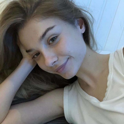 Furry兽圈创作趋势FurryQQ群